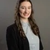 Rosslyn Garbarini
