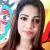shalini Jayakody