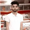 Shubham Makwana