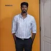 Ahmed Aflal