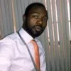 Ayokunle Jegede