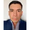 Jose Rios