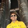 Hussain Khan