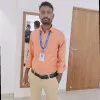 Basavaraj Bassu