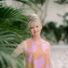 Marisa Young