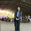 Harshada Kalantri
