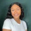 Hadiya Kennedy