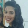 Roni Sharabi