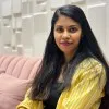 Snigdha Paul