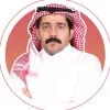 Saeed AlShahrani