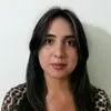 Carolina Nieto rojas