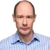 Christopher Daly