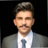 Shritik Beniwal