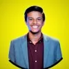 Sulaiman Asif