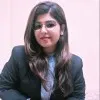 Prerna Sharma