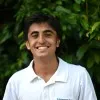 Vansh Mehrotra