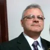 Luiz Azocar