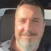 Jessie Lee
