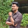 Aman Kumar