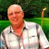 Steven Haber