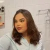 Isabella Valloto