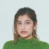 Sarah Abdullah