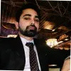 Aanurag Rajput