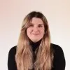 Agathe Esnault