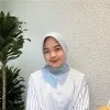 Fitri Annisa