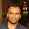 sanjeev kumar