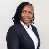 Bilha Nyambura
