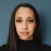 Kristen Johnson