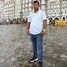 JITENDRA KUMAR BARAL