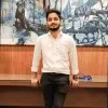 Akshay Deshmukh