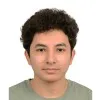Nazmi Eren
