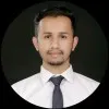 Shubham Patil
