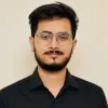 Divyansh Anand