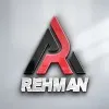 Ar Rehman
