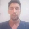 Leandro Nascimento SILVA