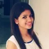 Kritika Khanna