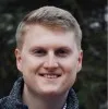 Jake Chappell
