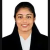 Rashmitha Rekhanchand