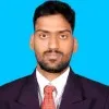 Ezhilraj Elumalai