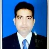 Manoj Tiwari