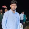 Deepak Yadav
