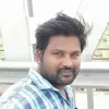 venkattesh