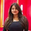 Athulya Venugopal