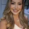 Jeniffer Greboge