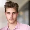 Nathaniel Morris