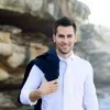 Jacob Duque